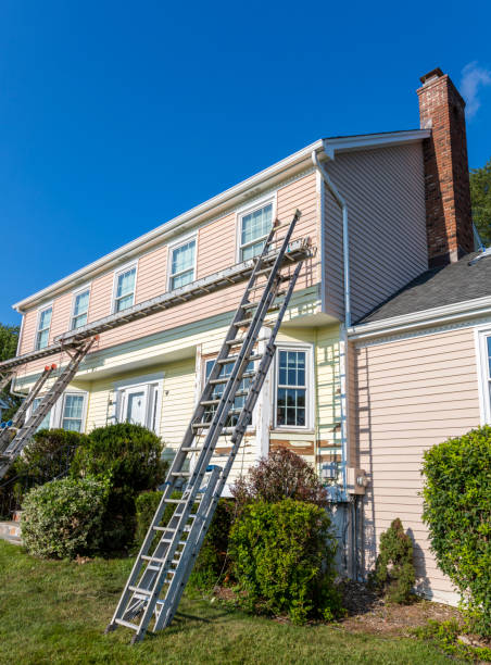 Best Shed Removal  in Manchester, GA